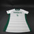 Sacramento State Hornets adidas Practice Jersey - Other Women's White Used L JRSY-011819