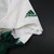 Sacramento State Hornets adidas Practice Jersey - Other Women's White Used L JRSY-011819