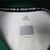 Sacramento State Hornets adidas Practice Jersey - Other Women's White Used L JRSY-011819
