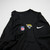 Jacksonville Jaguars Nike NFL On Field Dri-Fit Long Sleeve Shirt Multiple Sizes TOPS-183751