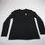 Jacksonville Jaguars Nike NFL On Field Dri-Fit Long Sleeve Shirt Multiple Sizes TOPS-183751