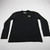 Jacksonville Jaguars Nike NFL On Field Dri-Fit Long Sleeve Shirt Multiple Sizes TOPS-183761