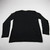 Jacksonville Jaguars Nike NFL On Field Dri-Fit Long Sleeve Shirt Multiple Sizes TOPS-183761
