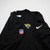 Jacksonville Jaguars Nike NFL On Field Dri-Fit Long Sleeve Shirt Multiple Sizes TOPS-183761