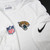 Jacksonville Jaguars Nike NFL On Field Long Sleeve Shirt Men's Multiple Sizes TOPS-183858