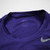 Nike Pro Dri-Fit Short Sleeve Shirt Men's Purple Used Multiple Sizes TOPS-183806