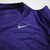 Nike Pro Dri-Fit Short Sleeve Shirt Men's Purple Used Multiple Sizes TOPS-183806