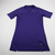 Nike Pro Dri-Fit Short Sleeve Shirt Men's Purple Used Multiple Sizes TOPS-183806