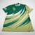 Sacramento State Hornets Ultimate Gear Game Jersey - Soccer Multiple Sizes JRSY-011834