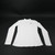 Nike Pro Dri-Fit Long Sleeve Shirt Women's White Used S TOPS-183874