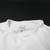 Nike Dri-Fit Long Sleeve Shirt Women's White Used S TOPS-183875
