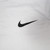 Nike Pro Dri-Fit Long Sleeve Shirt Women's White Used S TOPS-183880