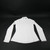 Nike Dri-Fit Long Sleeve Shirt Women's White Used L TOPS-183883