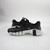 Nike Free Metcon Cross Training Shoes Men's Black Used 13 SHOE-023238