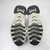 Nike Free Metcon Cross Training Shoes Men's Black Used 13 SHOE-023238