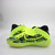 Puma Basketball Shoe Men's Yellow Used 15 SHOE-023226