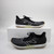 New Balance Cross Training Shoes Men's Black Used Multiple Sizes SHOE-023237