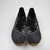 New Balance Cross Training Shoes Men's Black Used Multiple Sizes SHOE-023237
