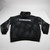 Vanagon Sweatshirt Men's Black Used XXL TOPS-183944