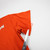 Virginia Cavaliers Nike Dri-Fit Short Sleeve Shirt Men's Used Multiple Sizes TOPS-183959