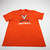 Virginia Cavaliers Nike Dri-Fit Short Sleeve Shirt Men's Used Multiple Sizes TOPS-183959