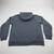 Virginia Cavaliers Nike Dri-Fit Sweatshirt Men's Navy Used L TOPS-183977