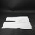 adidas Compression Pants Men's White New with Tags XL PNTS-038048