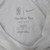 Los Angeles Lakers Nike Dri-Fit Short Sleeve Shirt Men's White Used L TOPS-184094