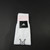adidas Compression Sleeves-Shin Unisex White New with Tags OSFA EQPT-007077