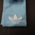 adidas Compression Sleeves-Shin Unisex Light Blue New with Tags OSFA EQPT-007078