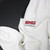 SMU Mustangs Nike Athletic Pants Women's White New with Tags XS PNTS-037901