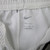 SMU Mustangs Nike Athletic Pants Women's White New with Tags XS PNTS-037901
