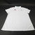 SMU Mustangs Nike Polo Women's White New without Tags XL TOPS-183514