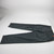 Virginia Cavaliers Nike Dri-Fit Dress Pants Men's Gray Used 32 PNTS-038027