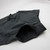 Virginia Cavaliers Nike Dri-Fit Dress Pants Men's Gray Used 32 PNTS-038027