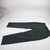 Virginia Cavaliers Nike Dri-Fit Dress Pants Men's Gray Used 32 PNTS-038027