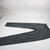 Virginia Cavaliers Nike Dri-Fit Dress Pants Men's Gray Used Multiple Sizes PNTS-038028