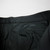 Virginia Cavaliers Nike Dri-Fit Dress Pants Men's Gray Used 40 PNTS-038029