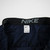 Virginia Cavaliers Nike Dri-Fit Practice Shorts Men's Navy Used L SHOR-039998