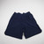 Virginia Cavaliers Nike Dri-Fit Practice Shorts Men's Navy Used Multiple Sizes SHOR-039999