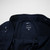 Virginia Cavaliers Nike Dri-Fit Practice Shorts Men's Navy Used Multiple Sizes SHOR-039999