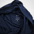 Virginia Cavaliers Nike Dri-Fit Long Sleeve Shirt Men's Used Multiple Sizes TOPS-184062