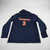 Virginia Cavaliers Nike Dri-Fit Long Sleeve Shirt Men's Used Multiple Sizes TOPS-184062