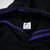 Los Angeles Lakers Nike Sweatshirt Men's Black Used XXL TOPS-184068