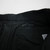 Virginia Cavaliers Nike Dri-Fit Dress Pants Men's Gray Used Multiple Sizes PNTS-038012