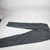 Virginia Cavaliers Nike Dri-Fit Dress Pants Men's Gray Used Multiple Sizes PNTS-038017
