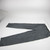 Virginia Cavaliers Nike Dri-Fit Dress Pants Men's Gray Used Multiple Sizes PNTS-038017