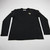Jacksonville Jaguars Nike NFL On Field Dri-Fit Long Sleeve Shirt Men's Used L TOPS-183827