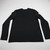 Jacksonville Jaguars Nike Dri-Fit Long Sleeve Shirt Men's Black Used L TOPS-183828