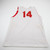 Unknown Team Champro Sports Practice Jersey - Basketball Men's Multiple Sizes JRSY-011850